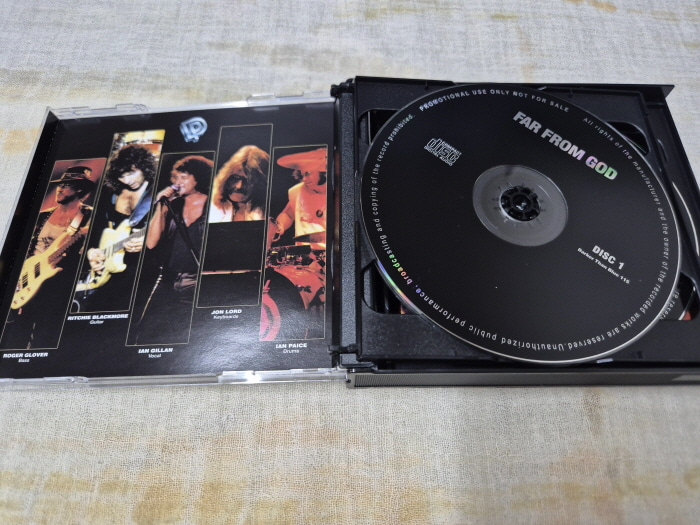 DeepPurple1985-05-08CastleHallOsakaJapan (5).jpg